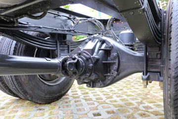 �������� ����H5�п� 270���� 4X2 9.6����ʽ�ػ���ͼƬ