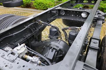 �������� ����H5�п� 270���� 4X2 9.6����ʽ�ػ���ͼƬ