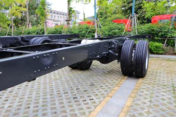 �������� ����H5�п� 270���� 4X2 9.6����ʽ�ػ���ͼƬ
