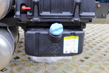 �������� ����H5�п� 270���� 4X2 9.6����ʽ�ػ���ͼƬ