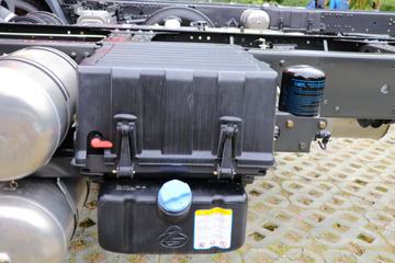 �������� ����H5�п� 270���� 4X2 9.6����ʽ�ػ���ͼƬ