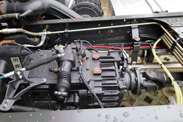 �������� ����H5�п� 270���� 4X2 9.6����ʽ�ػ���ͼƬ