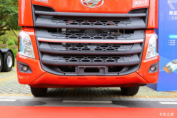 ����������������430����ǣ����������&nbsp;