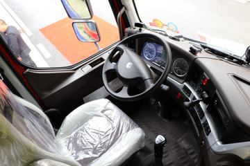  H7ؿ 460 6X4 LNGǣ()(LZ4250H7DM1)ͼƬ