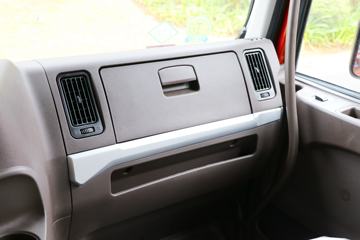  H7ؿ 460 6X4 LNGǣ()(LZ4250H7DM1)ͼƬ