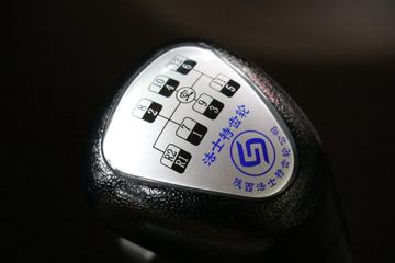  H7ؿ 460 6X4 LNGǣ()(LZ4250H7DM1)ͼƬ