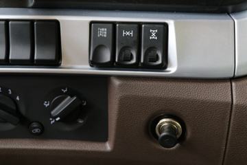  H7ؿ 460 6X4 LNGǣ()(LZ4250H7DM1)ͼƬ