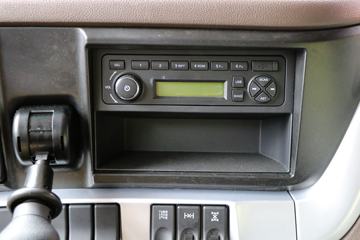  H7ؿ 460 6X4 LNGǣ()(LZ4250H7DM1)ͼƬ