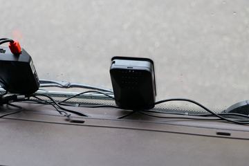  H7ؿ 460 6X4 LNGǣ()(LZ4250H7DM1)ͼƬ