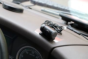  H7ؿ 460 6X4 LNGǣ()(LZ4250H7DM1)ͼƬ