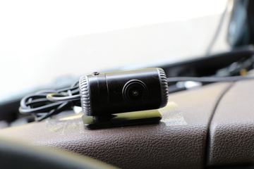  H7ؿ 460 6X4 LNGǣ()(LZ4250H7DM1)ͼƬ