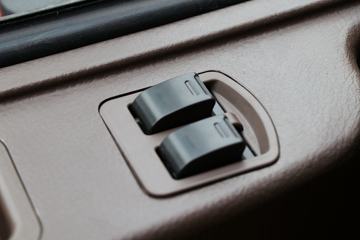  H7ؿ 460 6X4 LNGǣ()(LZ4250H7DM1)ͼƬ