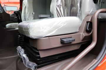  H7ؿ 460 6X4 LNGǣ()(LZ4250H7DM1)ͼƬ