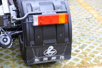 �������� ����H7�ؿ� 460���� 6X4 LNGǣ����(����)ͼƬ