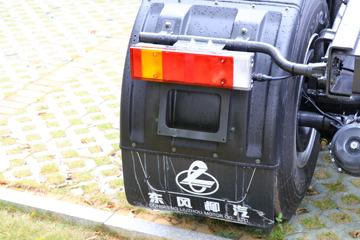 �������� ����H7�ؿ� 460���� 6X4 LNGǣ����(����)ͼƬ