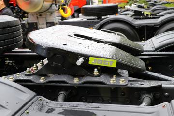 �������� ����H7�ؿ� 460���� 6X4 LNGǣ����(����)ͼƬ