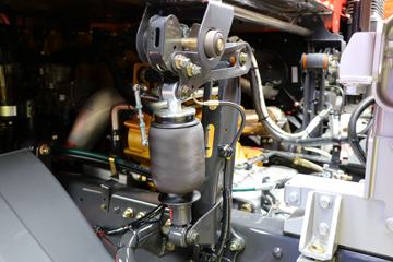 �������� ����H7�ؿ� 460���� 6X4 LNGǣ����(����)ͼƬ