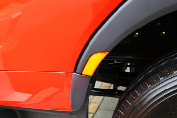 �������� ����H7�ؿ� 2019�� 460���� 8X4 9.6���ػ�������ͼƬ