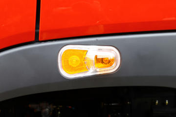 �������� ����H7�ؿ� 2019�� 460���� 8X4 9.6���ػ�������ͼƬ