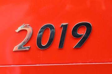 �������� ����H7�ؿ� 2019�� 460���� 8X4 9.6���ػ�������ͼƬ