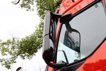 �������� ����H7�ؿ� 2019�� 460���� 8X4 9.6���ػ�������ͼƬ
