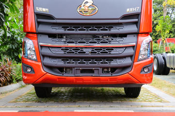 �������� ����H7�ؿ� 2019�� 460���� 8X4 9.6���ػ�������ͼƬ
