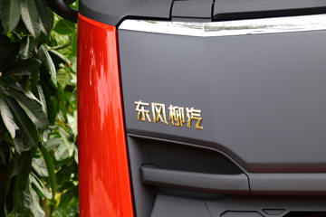 �������� ����H7�ؿ� 2019�� 460���� 8X4 9.6���ػ�������ͼƬ