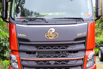 �������� ����H7�ؿ� 2019�� 460���� 8X4 9.6���ػ�������ͼƬ