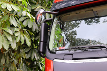 �������� ����H7�ؿ� 2019�� 460���� 8X4 9.6���ػ�������ͼƬ