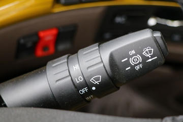�������� ����H7�ؿ� 2019�� 460���� 8X4 9.6���ػ�������ͼƬ