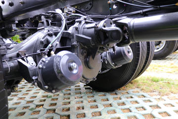 �������� ����H7�ؿ� 2019�� 460���� 8X4 9.6���ػ�������ͼƬ