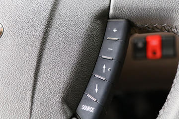 �������� ����H7�ؿ� 2019�� 460���� 8X4 9.6���ػ�������ͼƬ