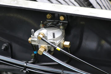 �������� ����H7�ؿ� 2019�� 460���� 8X4 9.6���ػ�������ͼƬ