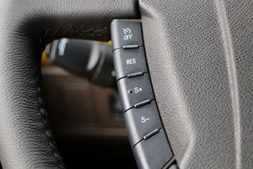 �������� ����H7�ؿ� 2019�� 460���� 8X4 9.6���ػ�������ͼƬ