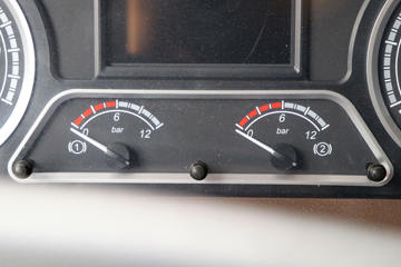 �������� ����H7�ؿ� 2019�� 460���� 8X4 9.6���ػ�������ͼƬ