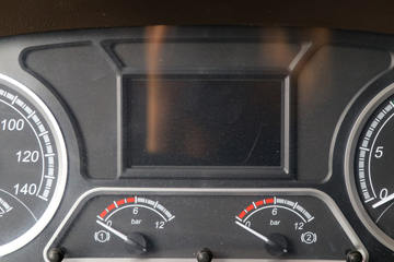 �������� ����H7�ؿ� 2019�� 460���� 8X4 9.6���ػ�������ͼƬ