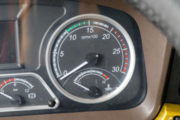 �������� ����H7�ؿ� 2019�� 460���� 8X4 9.6���ػ�������ͼƬ