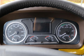�������� ����H7�ؿ� 2019�� 460���� 8X4 9.6���ػ�������ͼƬ