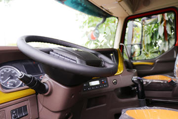 �������� ����H7�ؿ� 2019�� 460���� 8X4 9.6���ػ�������ͼƬ
