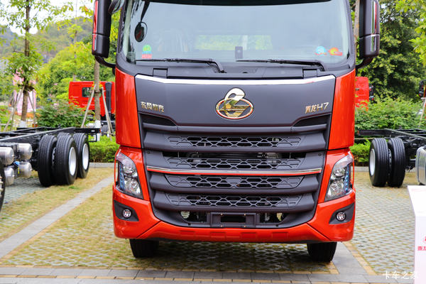 ����H7��ͨ�������۸��Żݵ��ס�����פ���յ�