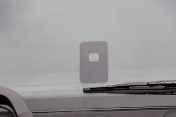  H7ؿ 460 8X4 9.47ػ(LZ1310H7FC1)ͼƬ