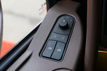 �������� ����H7�ؿ� 2019�� 460���� 8X4 9.6���ػ�������ͼƬ