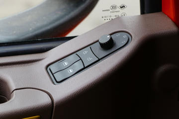 �������� ����H7�ؿ� 2019�� 460���� 8X4 9.6���ػ�������ͼƬ