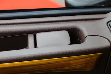 �������� ����H7�ؿ� 2019�� 460���� 8X4 9.6���ػ�������ͼƬ
