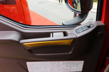 �������� ����H7�ؿ� 2019�� 460���� 8X4 9.6���ػ�������ͼƬ
