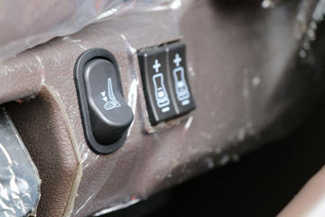 �������� ����H7�ؿ� 2019�� 460���� 8X4 9.6���ػ�������ͼƬ