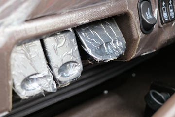 �������� ����H7�ؿ� 2019�� 460���� 8X4 9.6���ػ�������ͼƬ