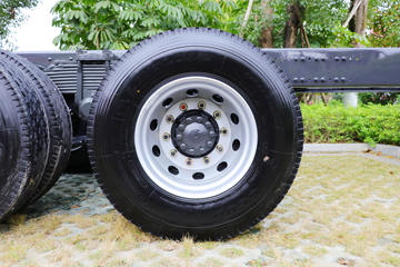 �������� ����H7�ؿ� 2019�� 460���� 8X4 9.6���ػ�������ͼƬ