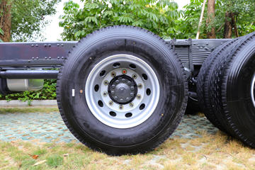 �������� ����H7�ؿ� 2019�� 460���� 8X4 9.6���ػ�������ͼƬ