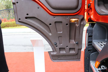 �������� ����H7�ؿ� 2019�� 460���� 8X4 9.6���ػ�������ͼƬ